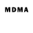 МЕТАДОН methadone Onnu kooditangaya