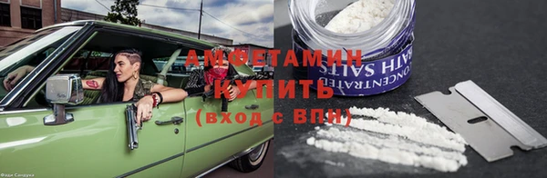 тгк Абаза