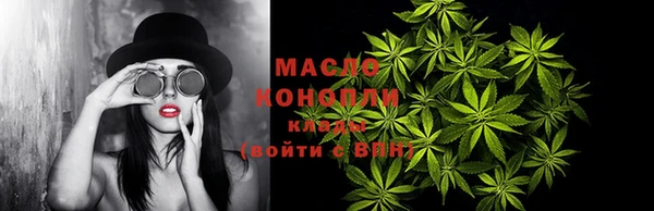 тгк Абаза
