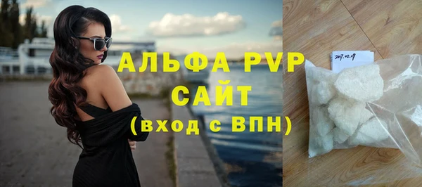 тгк Абаза