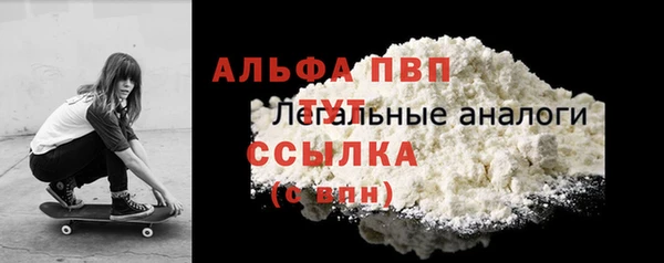 тгк Абаза